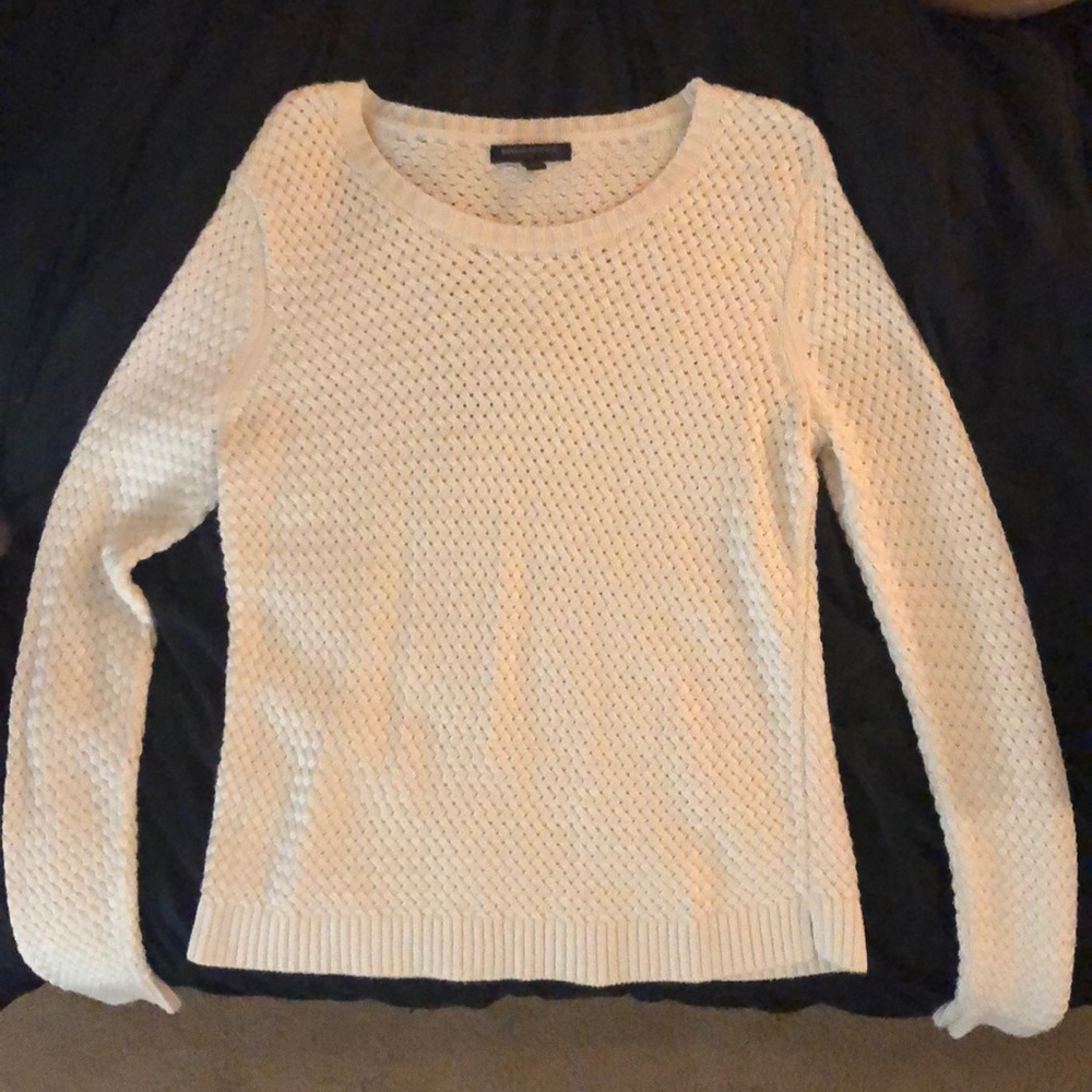Banana Republic Sweater